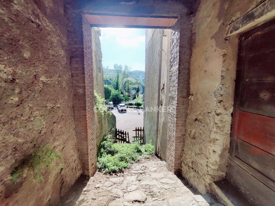 Erhvervsejendom i Latera, Viterbo - foto 3