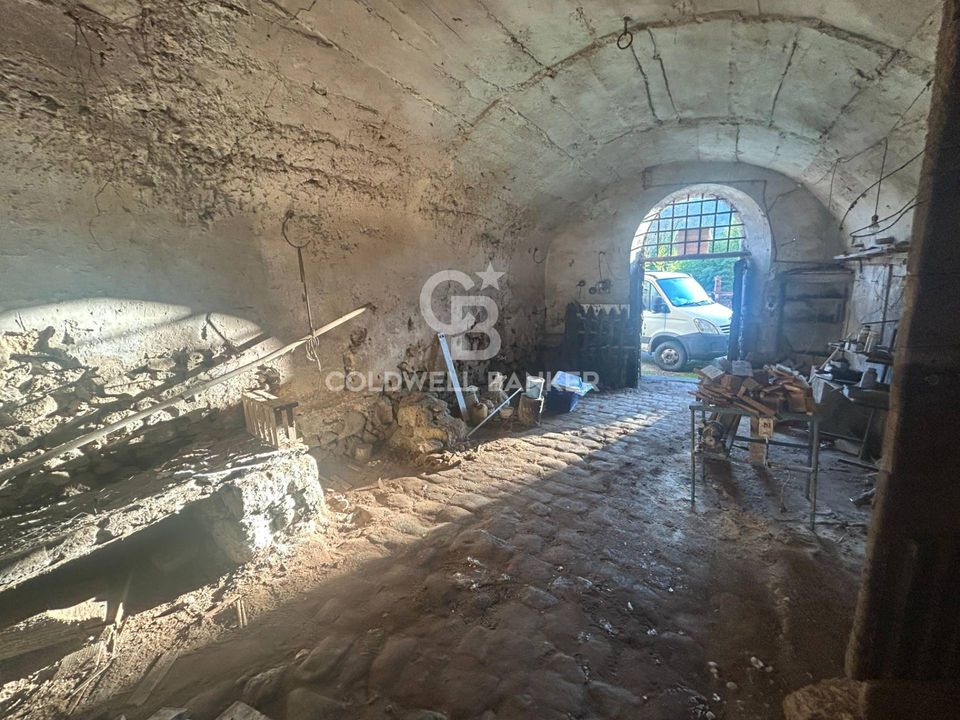 Erhvervsejendom i Latera, Viterbo - foto 4