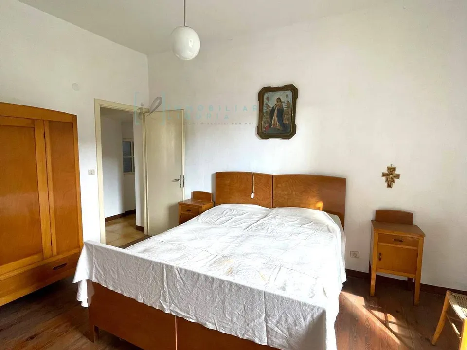 Lejlighed i Pornassio, Imperia - foto 3