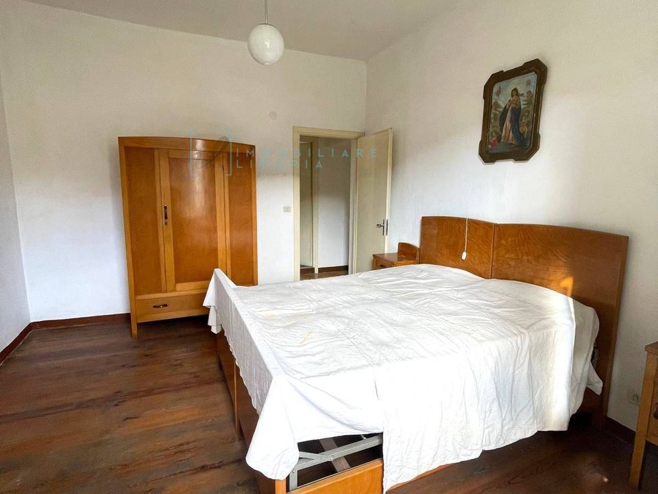 Lejlighed i Pornassio, Imperia - foto 4