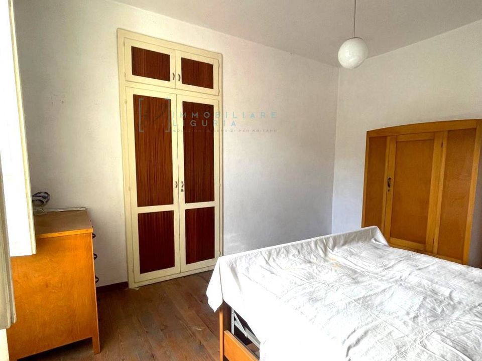 Lejlighed i Pornassio, Imperia - foto 5