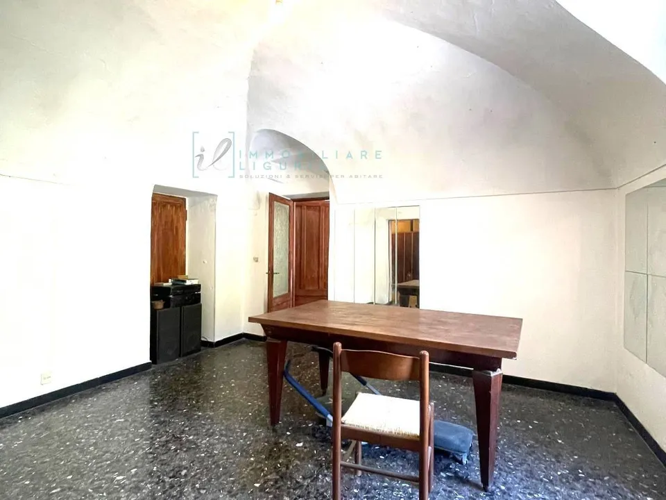 Landejendom i Pieve di Teco, Imperia - foto 3