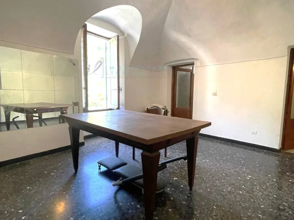 Landejendom i Pieve di Teco, Imperia - foto 4
