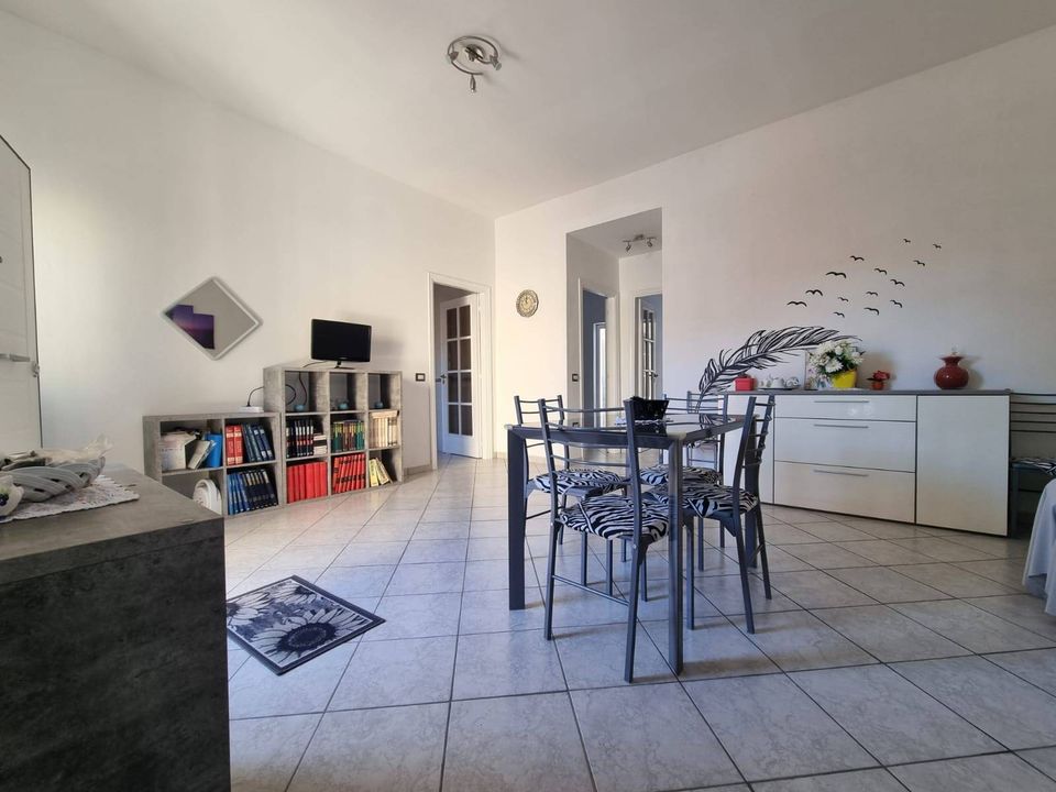 Villa i Elmas, Cagliari - foto 2