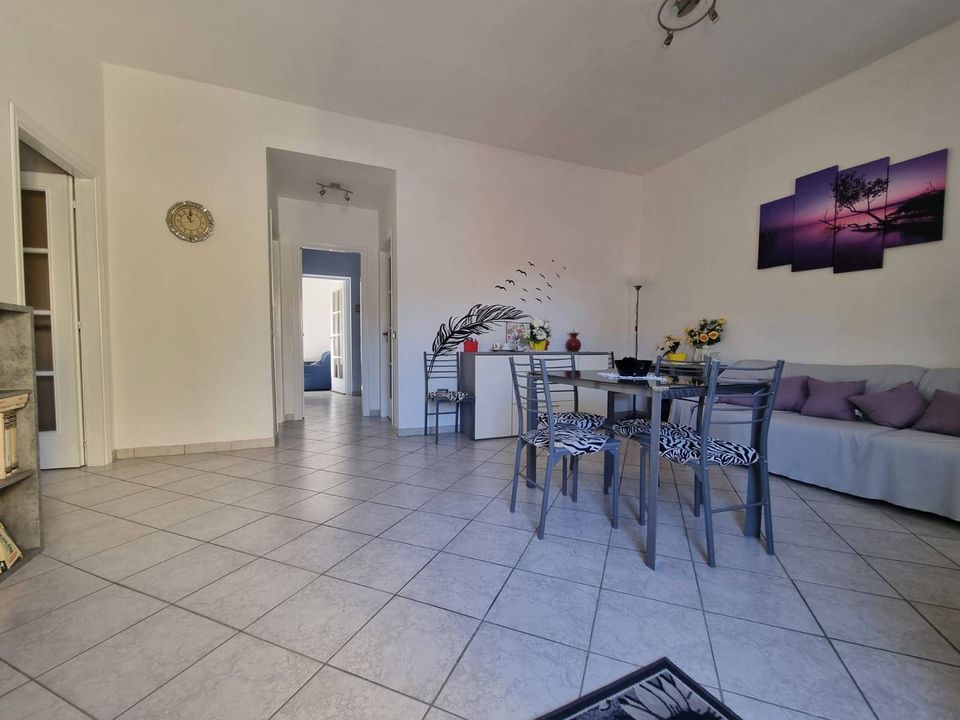 Villa i Elmas, Cagliari - foto 3