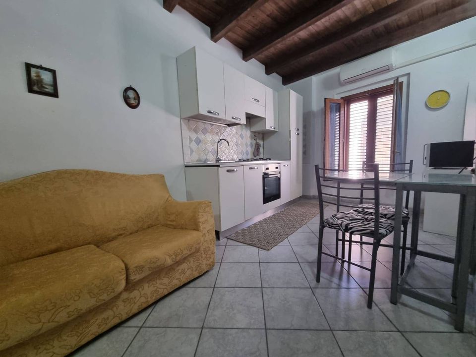Villa i Elmas, Cagliari - foto 4