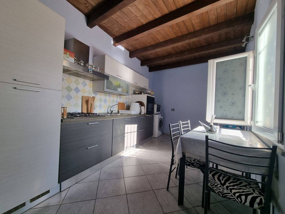Villa i Elmas, Cagliari - foto 5