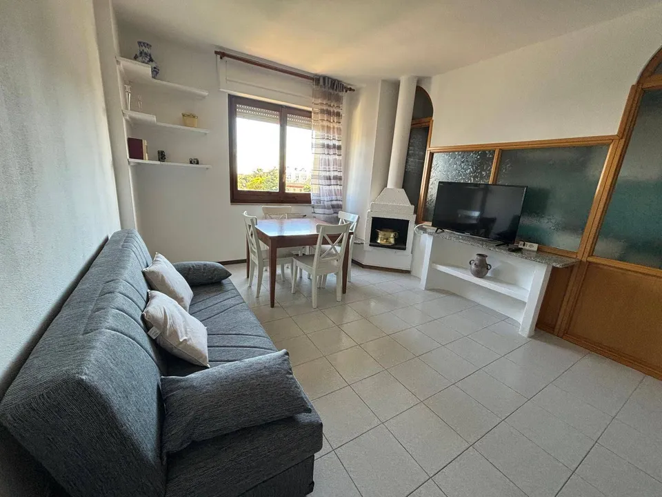 Apartament a Selargius, Cagliari - foto 2