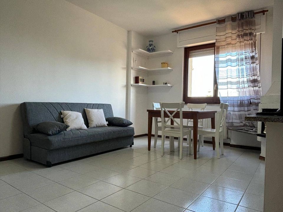 Apartament a Selargius, Cagliari - foto 3