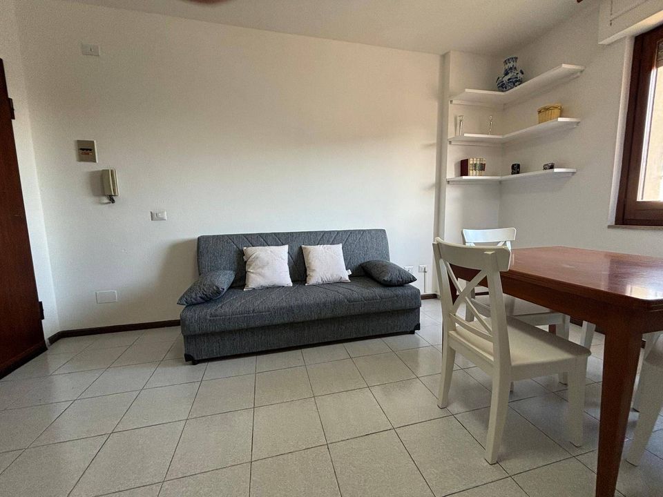 Apartament a Selargius, Cagliari - foto 4