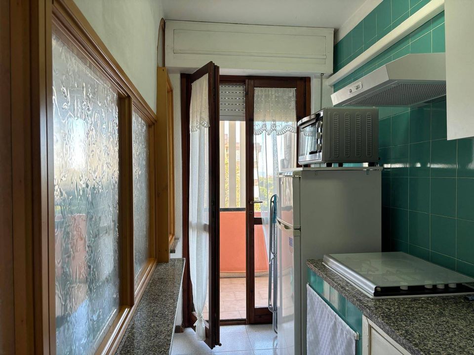 Apartament a Selargius, Cagliari - foto 5