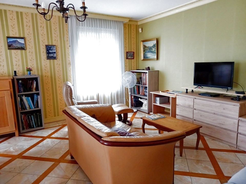 Villa i Maligny, Cote-d'Or - foto 5