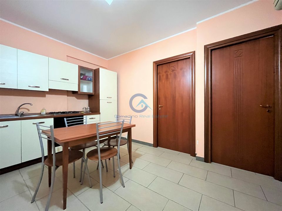 Apartament a Catanzaro, Catanzaro - foto 1