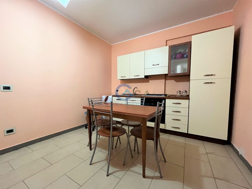 Apartament a Catanzaro, Catanzaro - foto 2