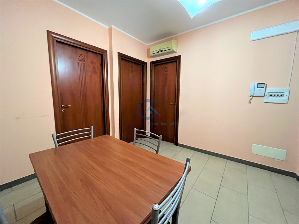 Apartament a Catanzaro, Catanzaro - foto 3