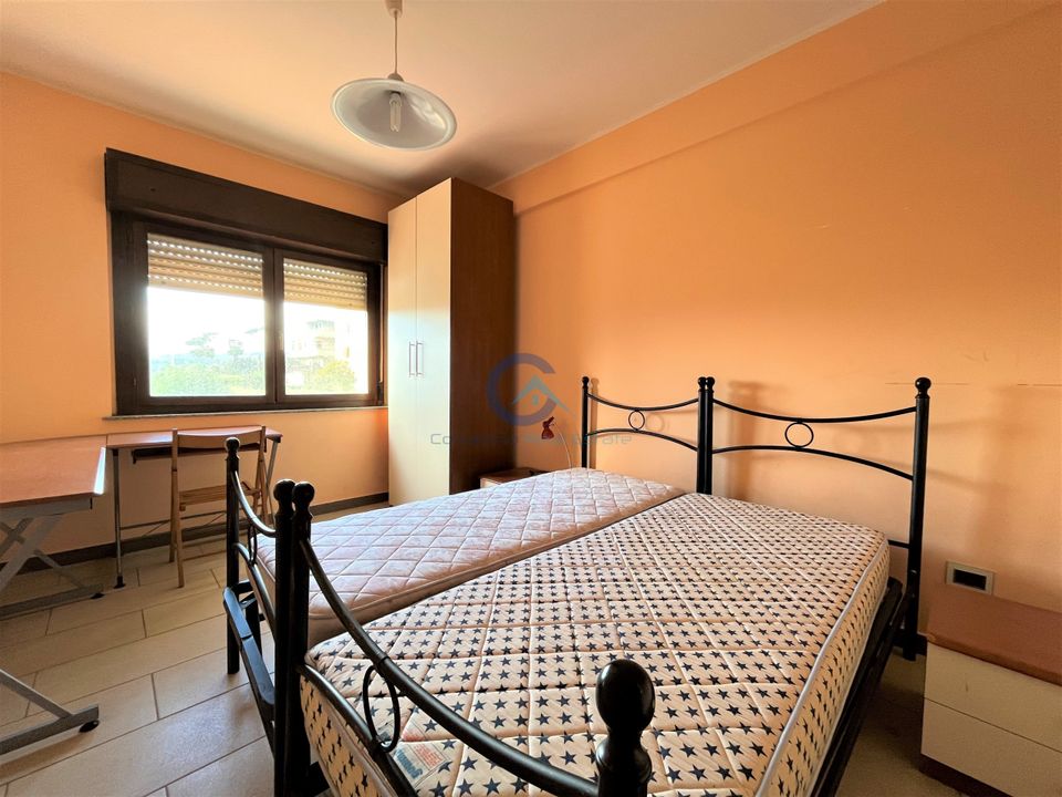 Apartament a Catanzaro, Catanzaro - foto 4