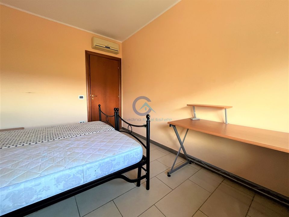 Apartament a Catanzaro, Catanzaro - foto 5