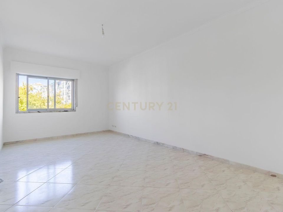 Lejlighed i Seixal, Setubal - foto 4