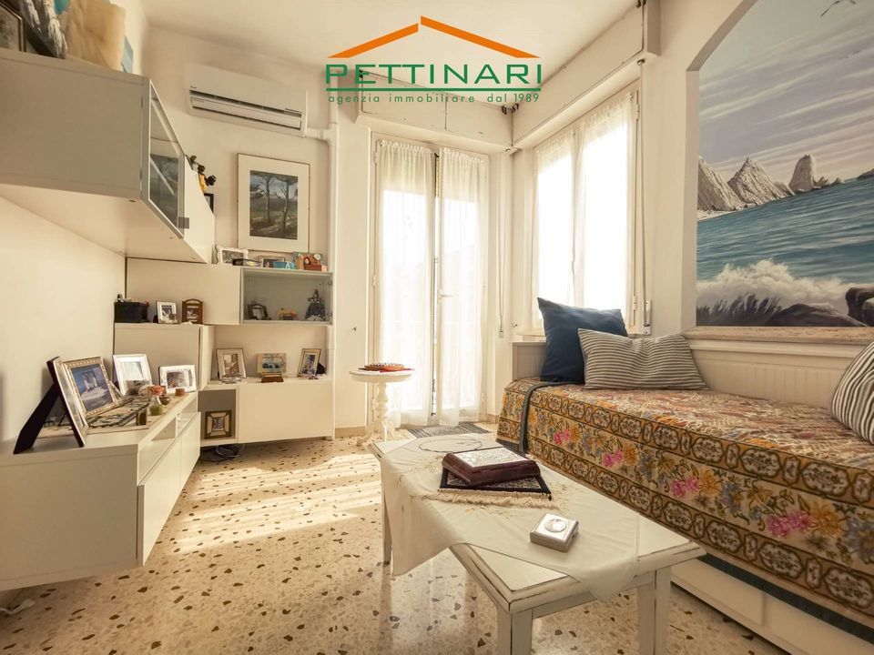 Villa i Porto Recanati, Macerata - foto 3