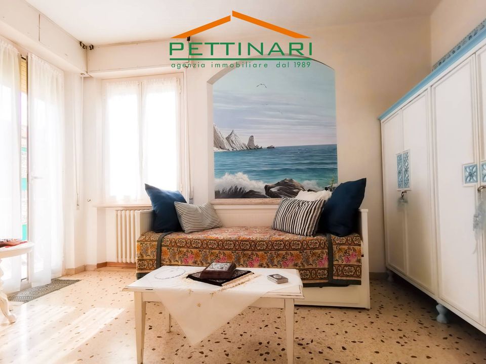 Villa i Porto Recanati, Macerata - foto 4