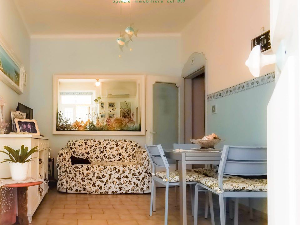 Villa i Porto Recanati, Macerata - foto 5