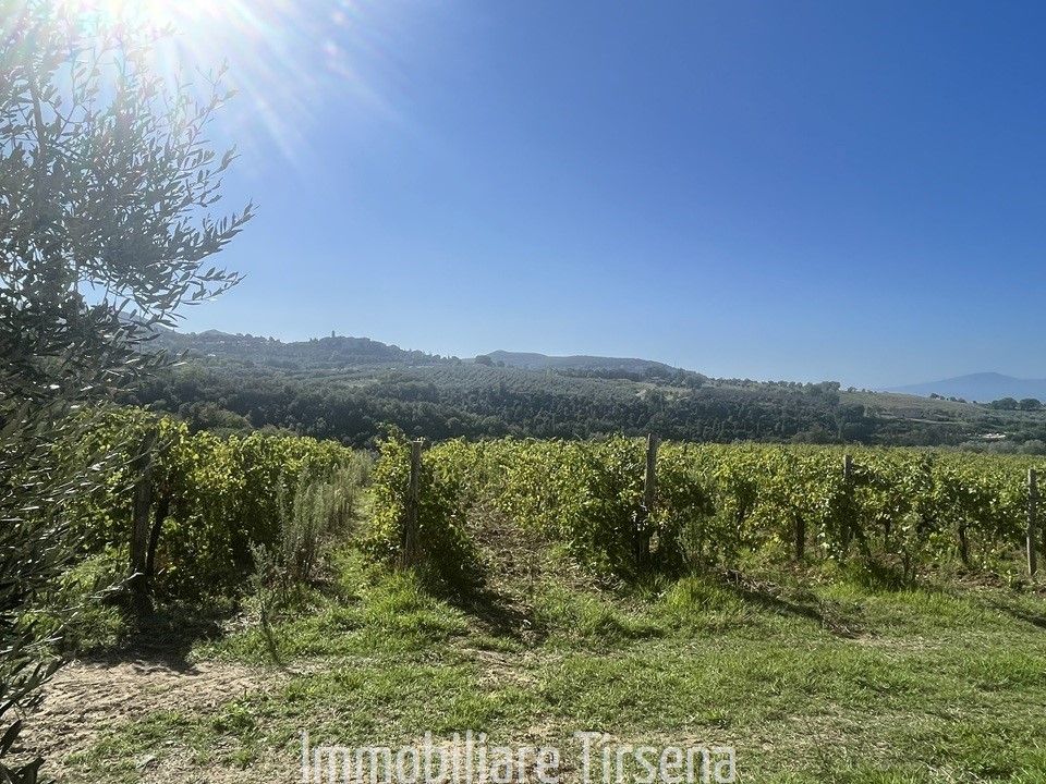 Granja en Montecchio, Terni - foto 3