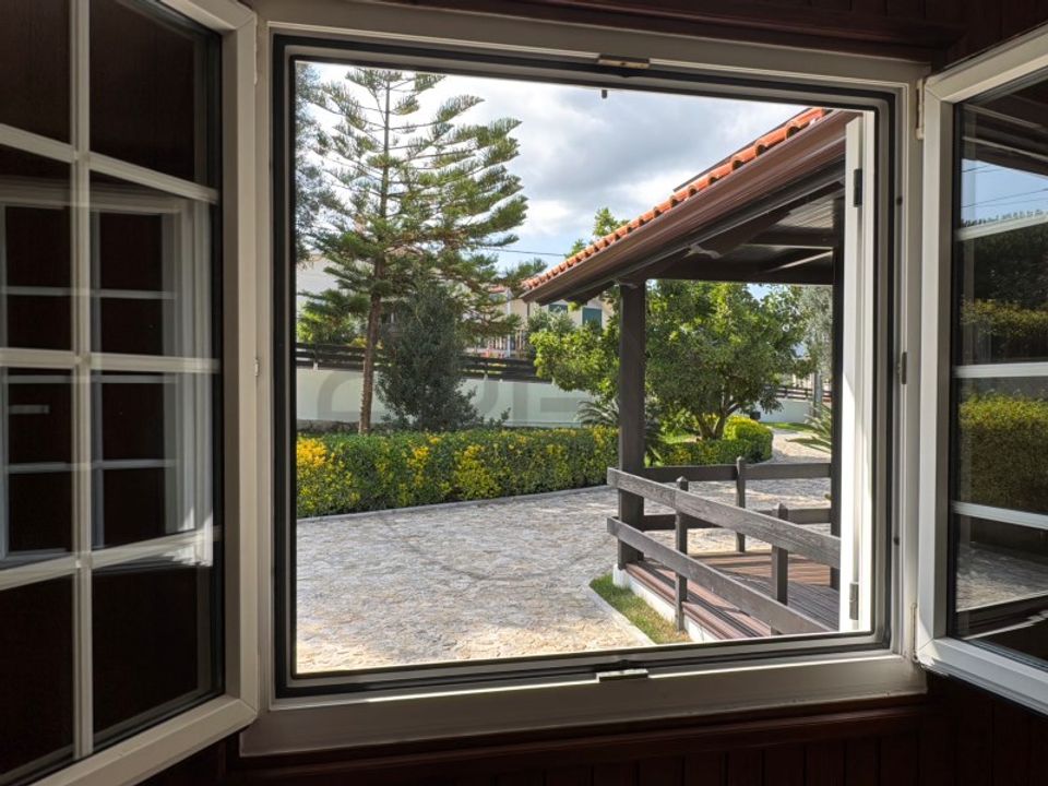 Villa i Reboreda e Nogueira, Viana do Castelo - foto 5