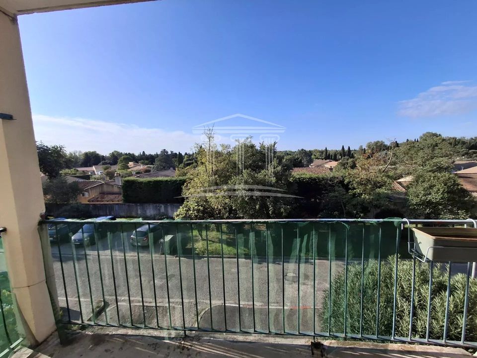 Lejlighed i Sorgues, Vaucluse - foto 5