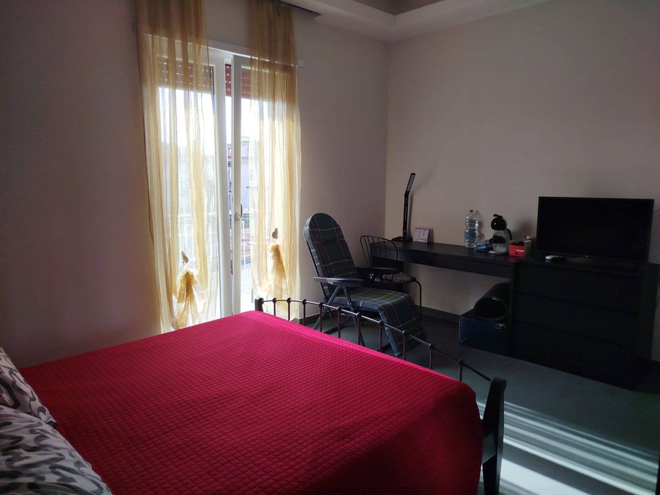 Leilighet i Naples, Naples - bilde 5