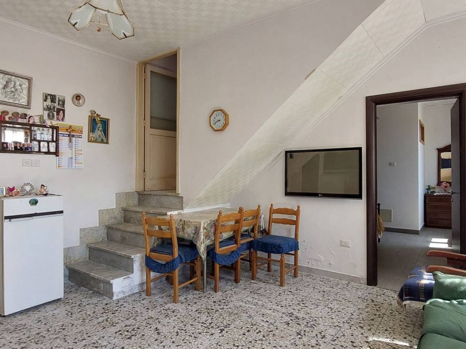 Villa i Ariano Irpino, Avellino - bilde 4