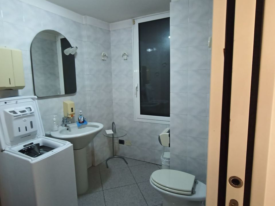 Erhvervsejendom i Sanremo, Imperia - foto 2