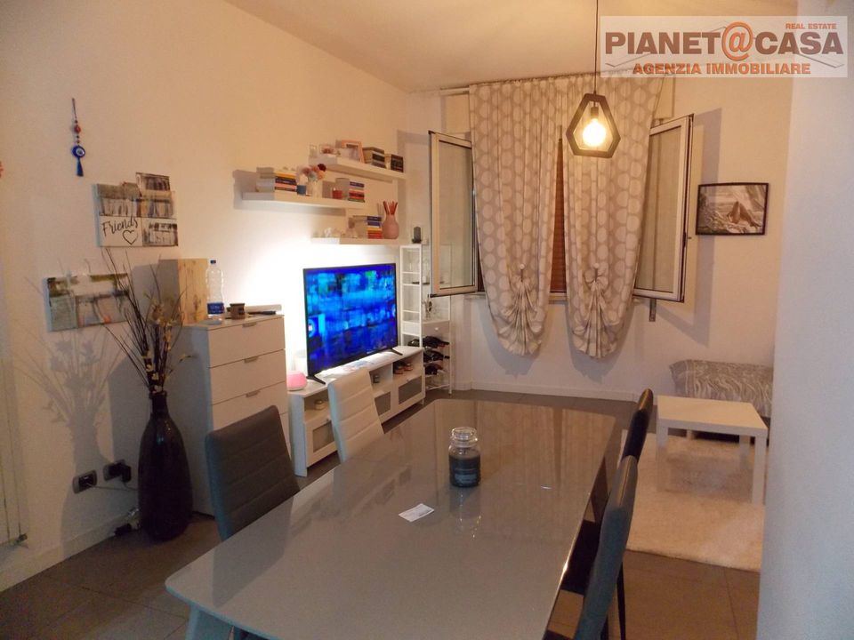 Lejlighed i San Benedetto Del Tronto, Ascoli Piceno - foto 2