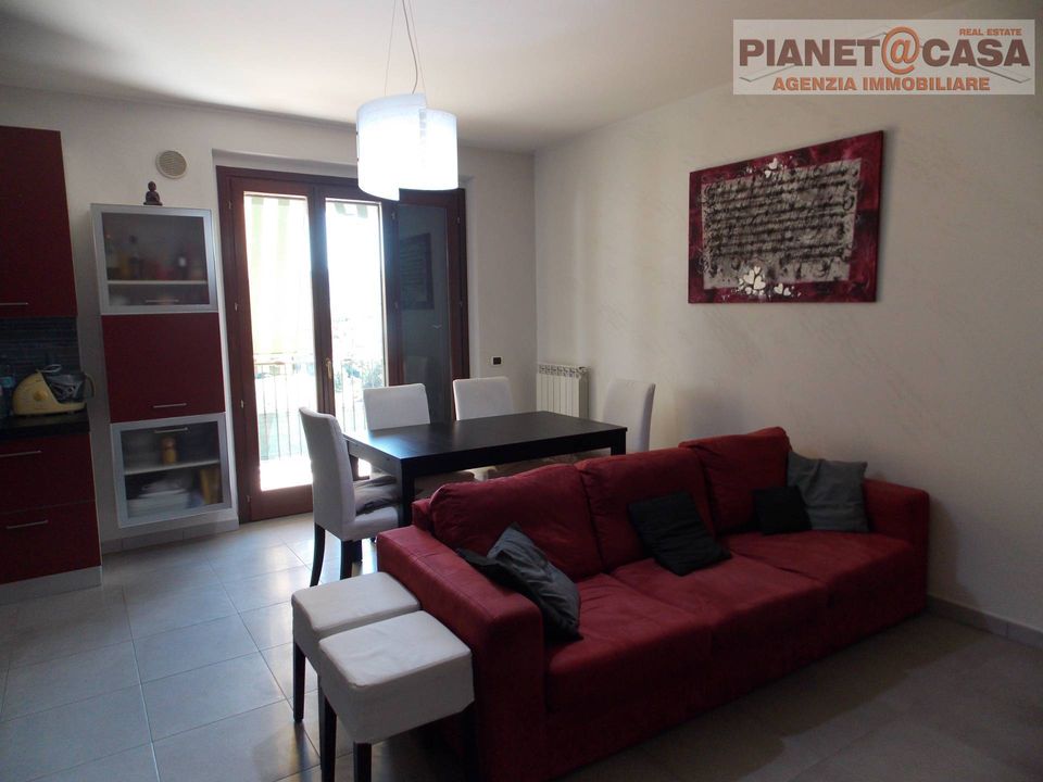 Apartament a Monsampolo del Tronto, Ascoli Piceno - foto 4