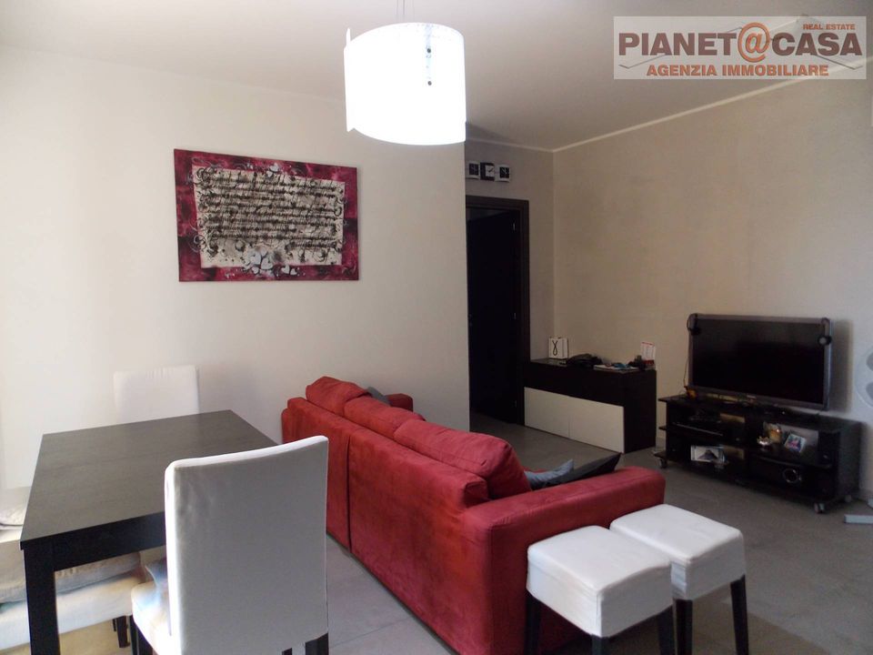 Apartament a Monsampolo del Tronto, Ascoli Piceno - foto 5