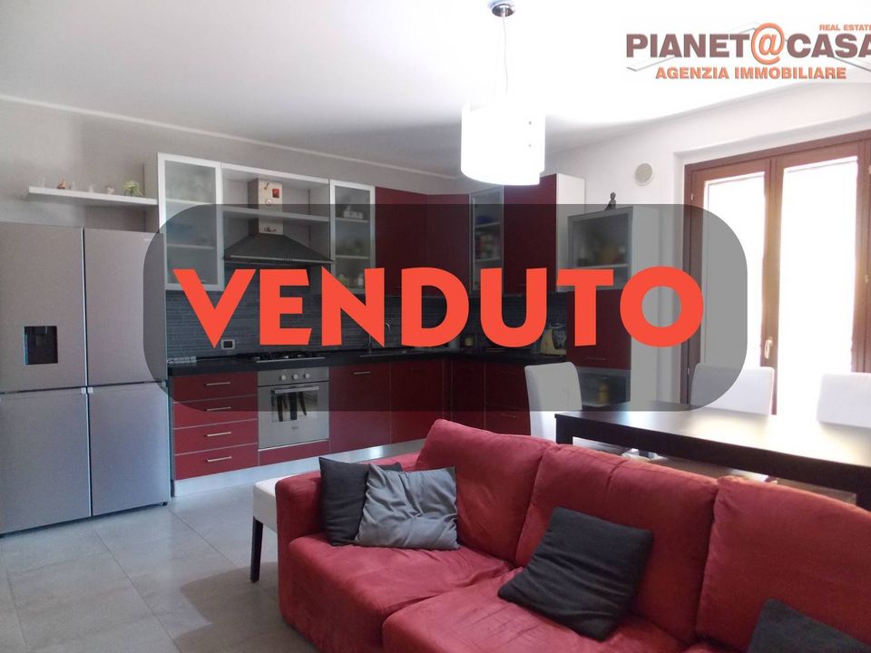 Apartament a Monsampolo del Tronto, Ascoli Piceno - foto 1