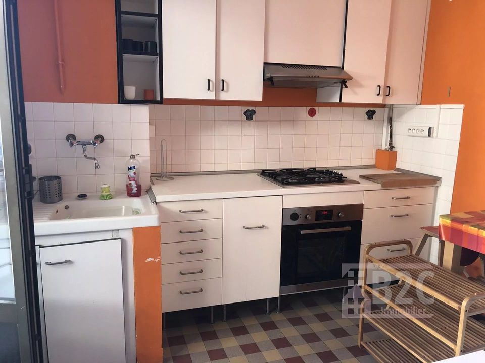Leilighet i Grenoble, Isere - bilde 4