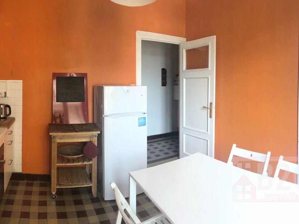 Apartment in Grenoble, Isere - photo 5