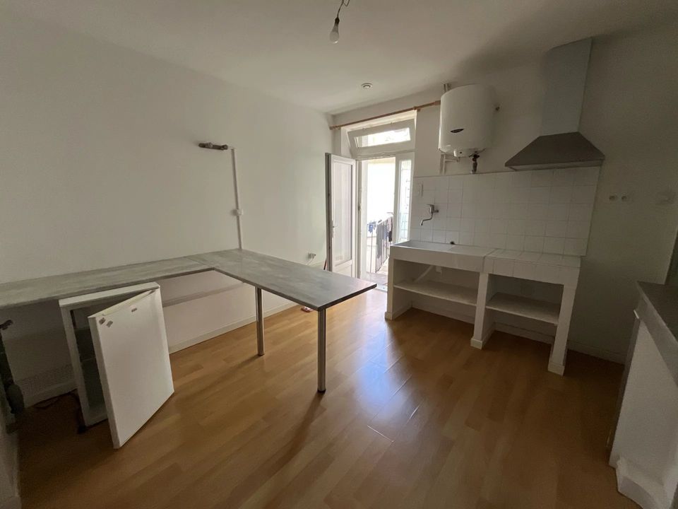 Apartament a Nimes, Gard - foto 2