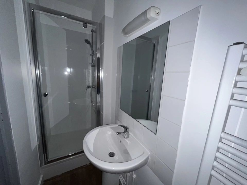 Apartament a Nimes, Gard - foto 3