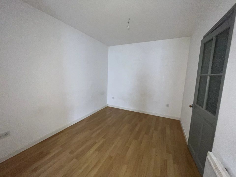 Apartament a Nimes, Gard - foto 4