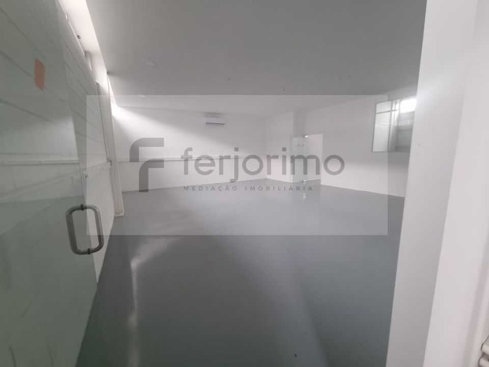 Erhvervsejendom i Guimaraes, Braga - foto 4