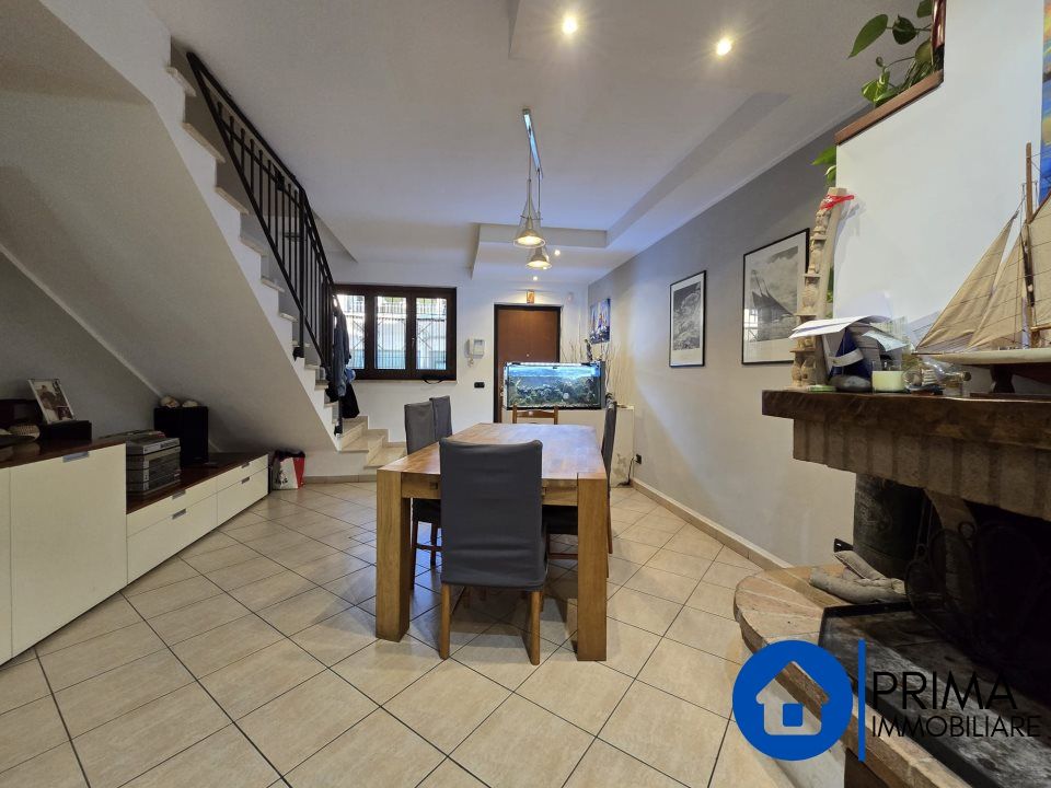 Villa i Terni, Terni - foto 2