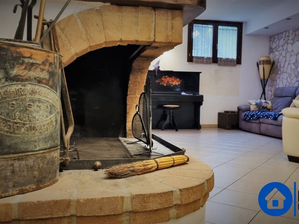 Villa i Terni, Terni - foto 3