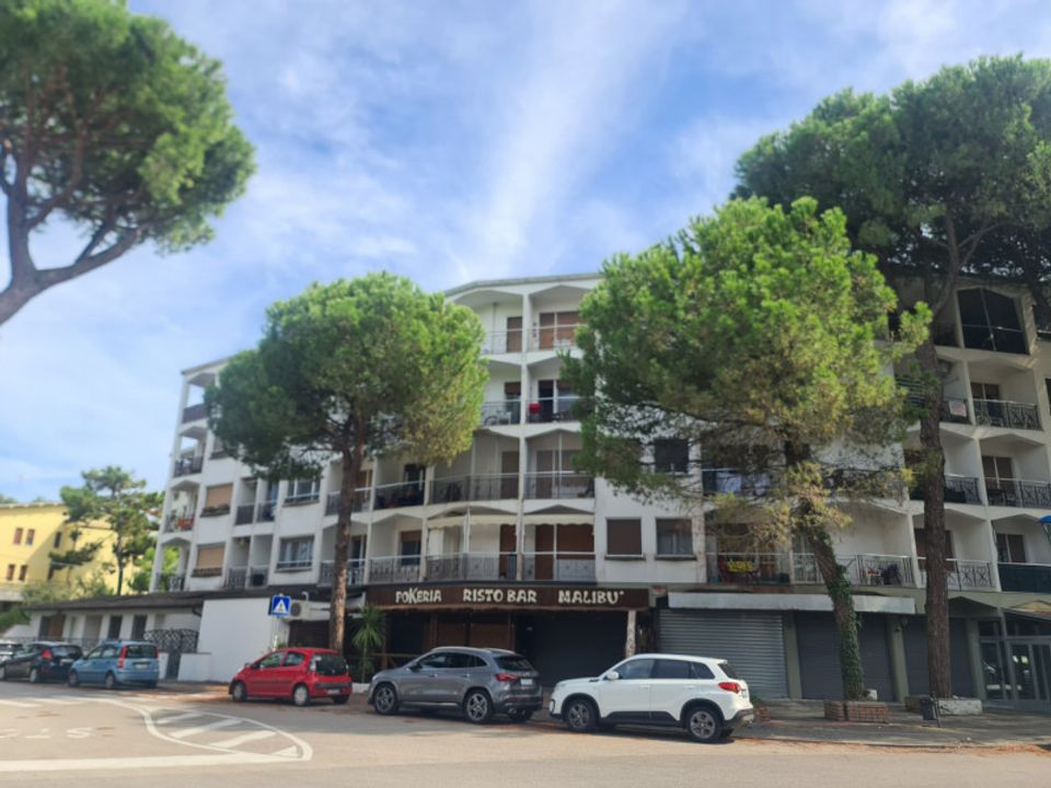 Apartamento en Comacchio, Ferrara - foto 1