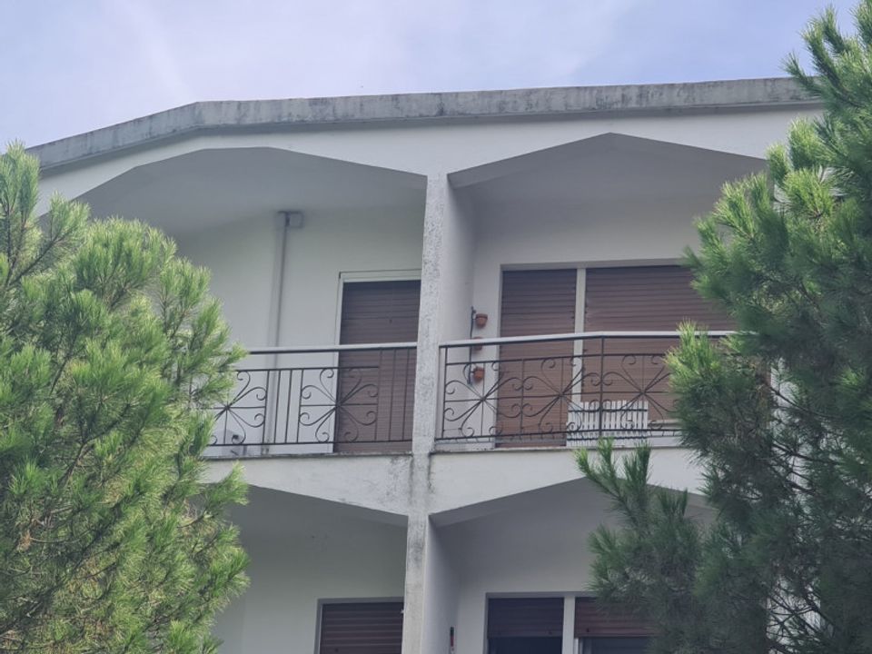 Apartamento en Comacchio, Ferrara - foto 2