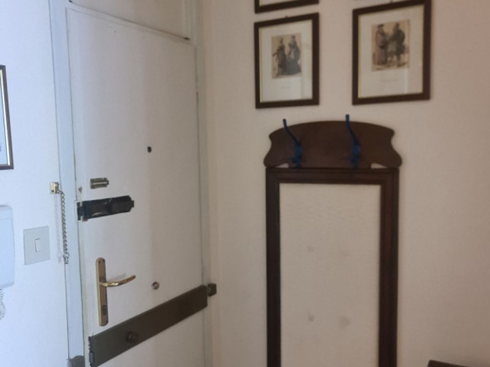Apartamento en Comacchio, Ferrara - foto 3