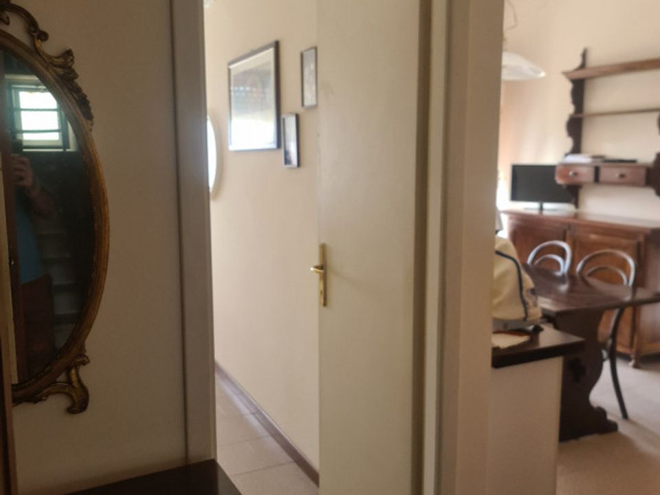 Apartamento en Comacchio, Ferrara - foto 4