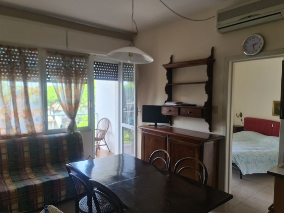 Apartamento en Comacchio, Ferrara - foto 5