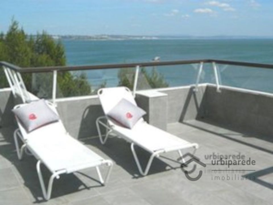 Leilighet i Oeiras, Lisbon - bilde 4