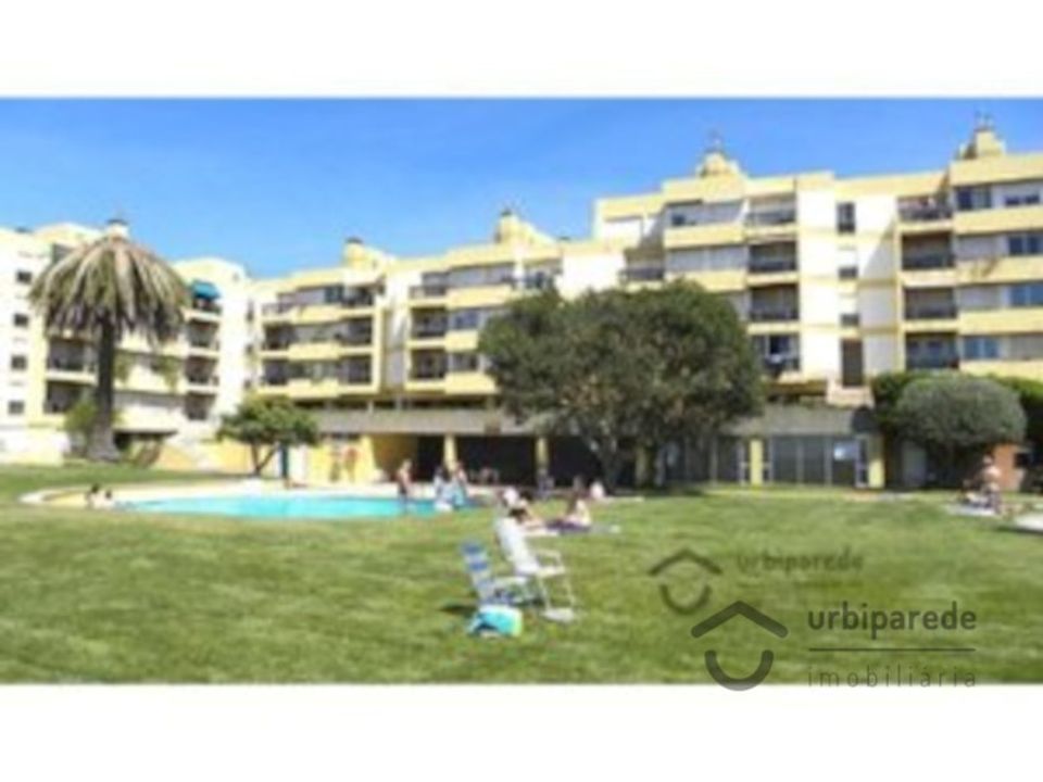 Leilighet i Oeiras, Lisbon - bilde 3